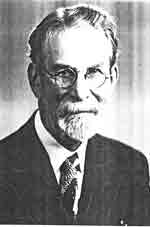John Charles Maclure (1862-1955)
